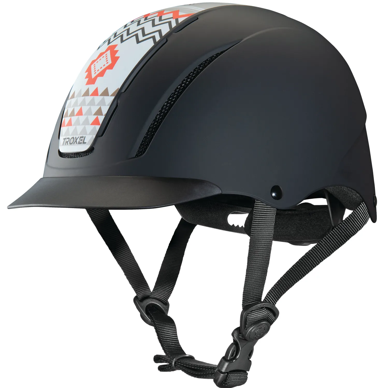 Troxel® Spirit Helmet