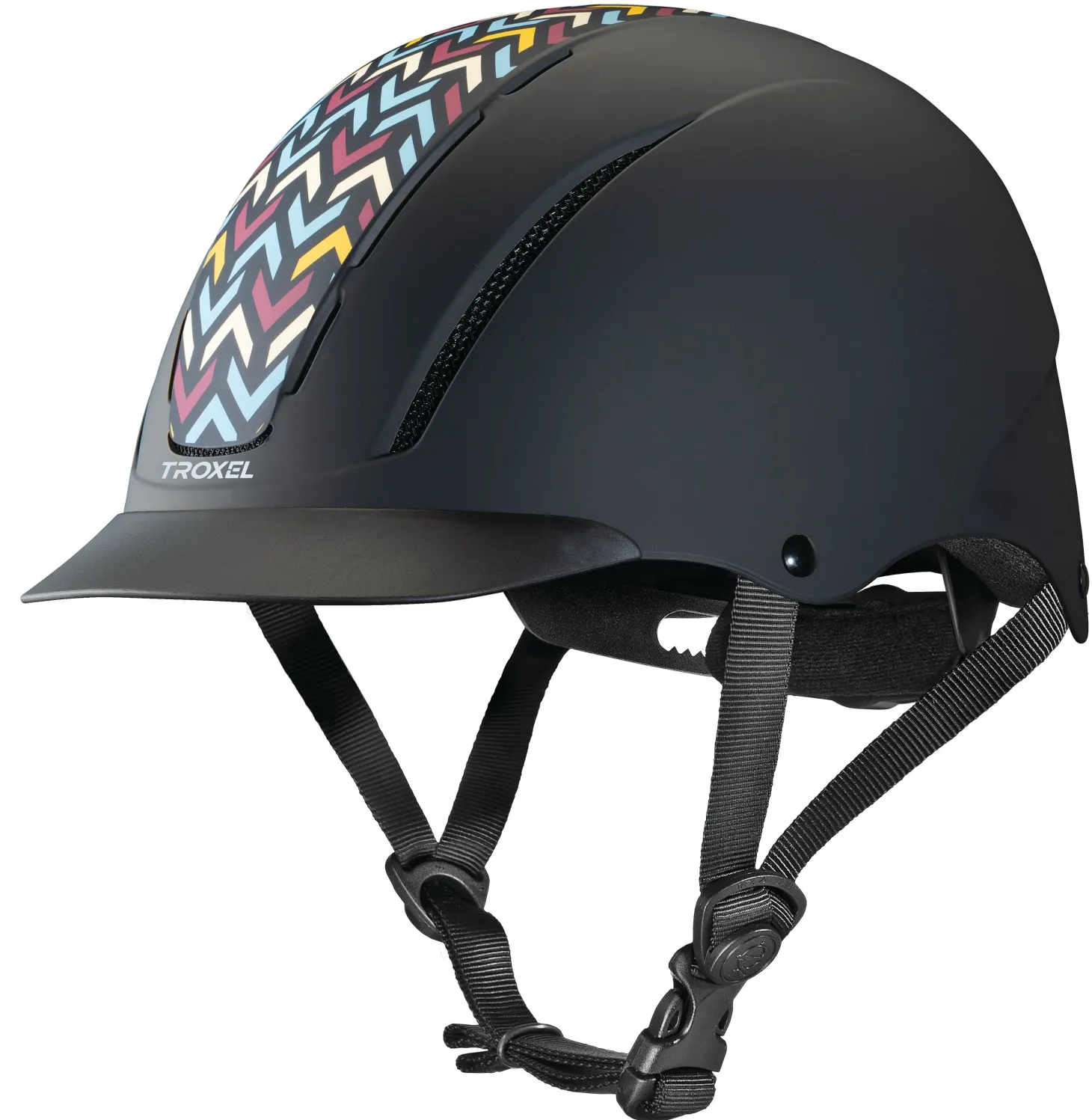 Troxel® Spirit Helmet