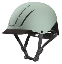 Troxel® Spirit Helmet