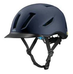 Troxel® Terrain™ MIPS® Helmet