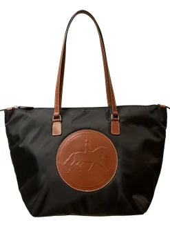 Tucker Tweed Equestrian™ Devon Day Bag