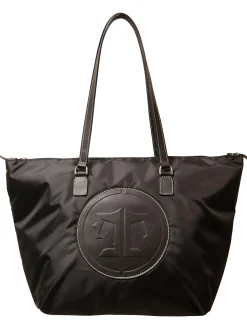 Tucker Tweed Equestrian™ Devon Day Bag