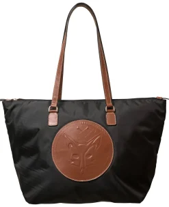 Tucker Tweed Equestrian™ Devon Day Bag