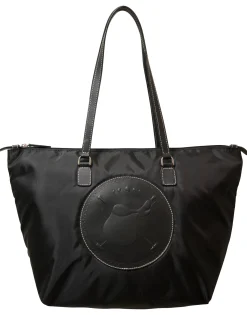 Tucker Tweed Equestrian™ Devon Day Bag