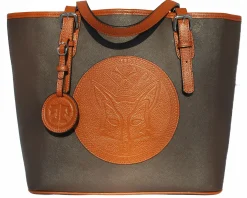 Tucker Tweed Equestrian™ James River Carry All