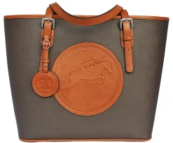 Tucker Tweed Equestrian™ James River Carry All