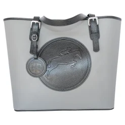 Tucker Tweed Equestrian™ James River Carry All