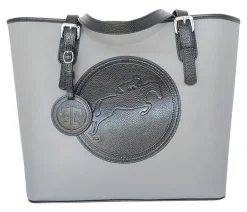 Tucker Tweed Equestrian™ James River Carry All