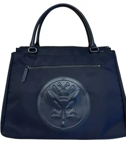 Tucker Tweed Equestrian™ Large Office Tote