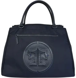 Tucker Tweed Equestrian™ Large Office Tote