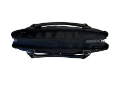 Tucker Tweed Equestrian™ Large Office Tote