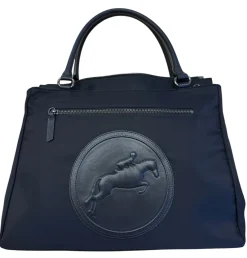 Tucker Tweed Equestrian™ Medium Office Tote