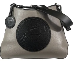 Tucker Tweed Equestrian™ Manor Tote