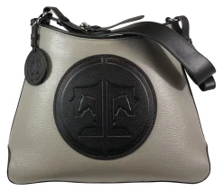 Tucker Tweed Equestrian™ Manor Tote