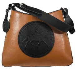Tucker Tweed Equestrian™ Manor Tote