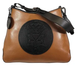 Tucker Tweed Equestrian™ Manor Tote