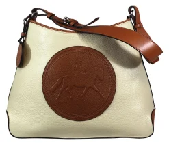 Tucker Tweed Equestrian™ Manor Tote