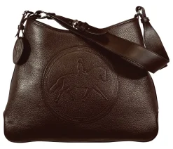 Tucker Tweed Equestrian™ Manor Tote