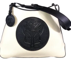 Tucker Tweed Equestrian™ Manor Tote