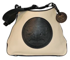 Tucker Tweed Equestrian™ Manor Tote