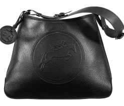 Tucker Tweed Equestrian™ Manor Tote