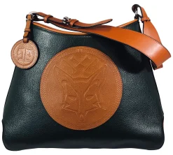 Tucker Tweed Equestrian™ Manor Tote