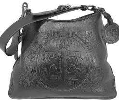 Tucker Tweed Equestrian™ Manor Tote