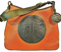 Tucker Tweed Equestrian™ Manor Tote