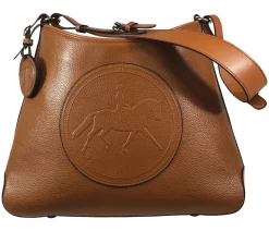 Tucker Tweed Equestrian™ Manor Tote