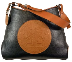 Tucker Tweed Equestrian™ Manor Tote