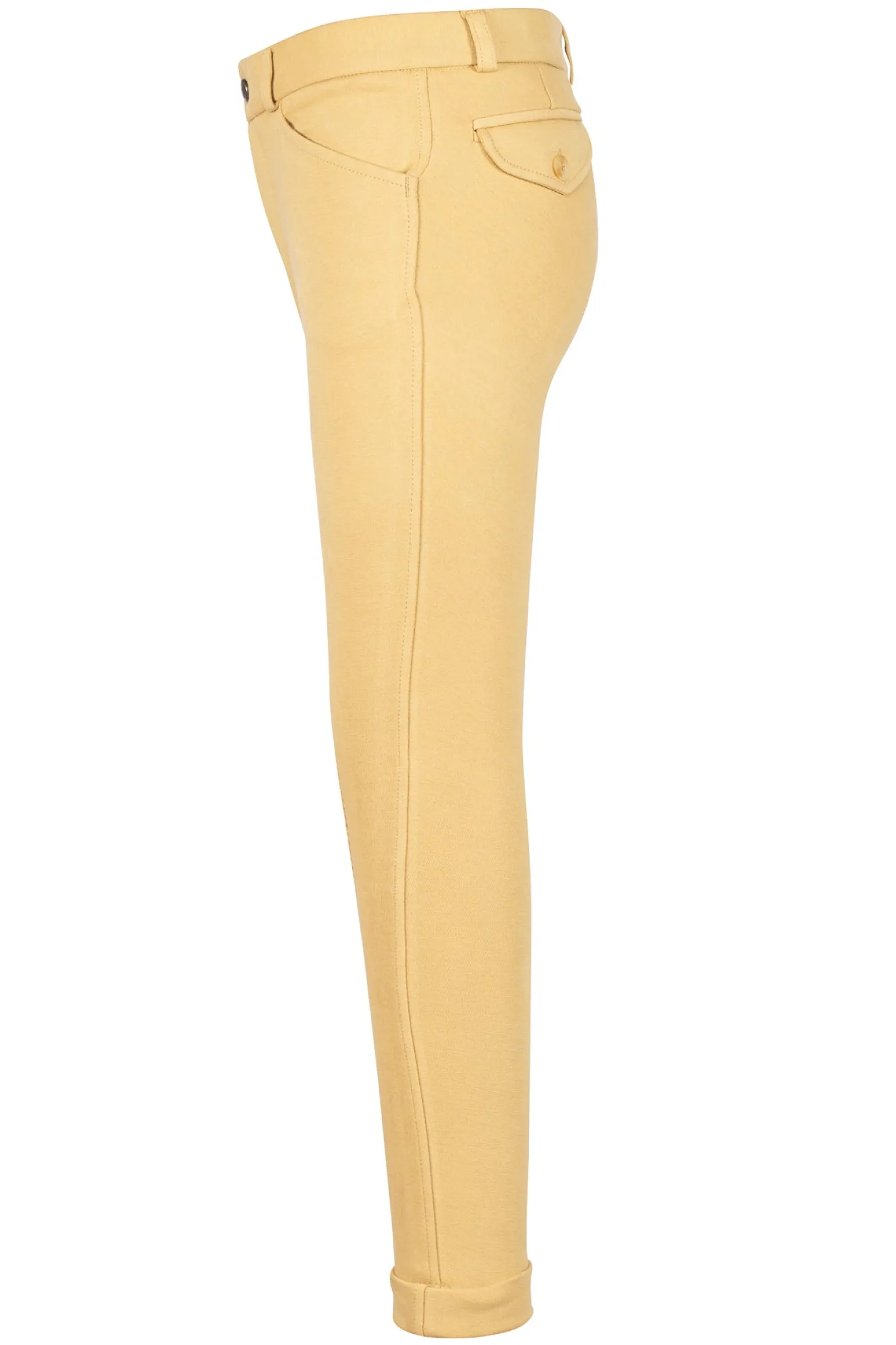 TuffRider® Boys' Patrol Light Jods