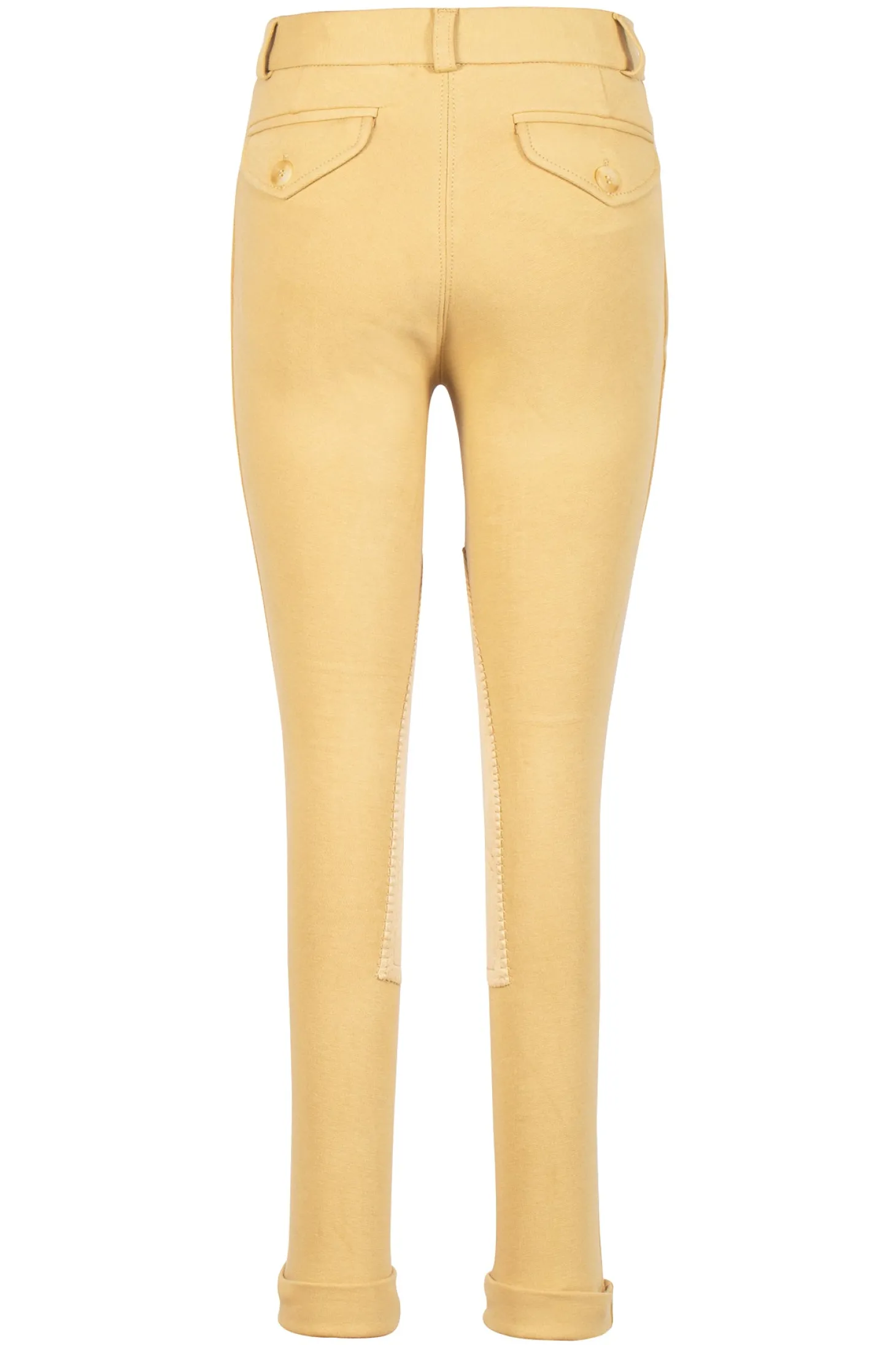 TuffRider® Boys' Patrol Light Jods