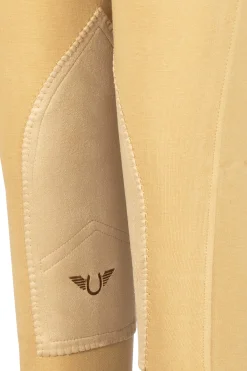 TuffRider® Boys' Patrol Light Jods