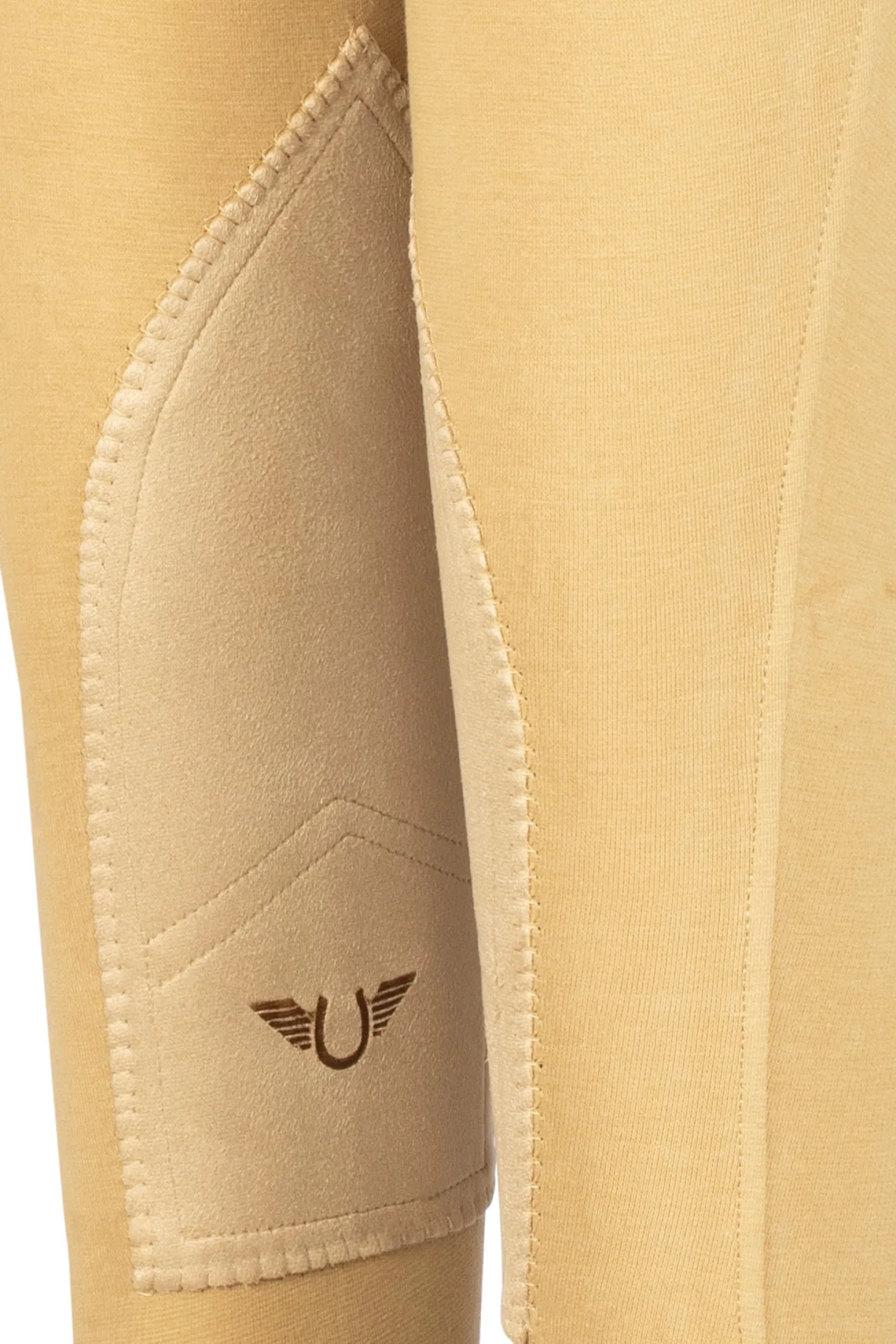 TuffRider® Boys' Patrol Light Jods