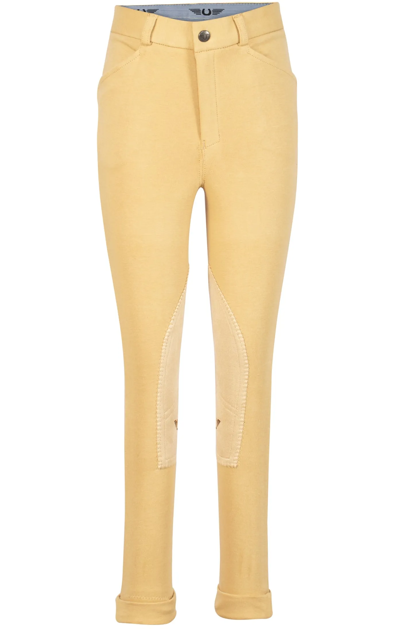 TuffRider® Boys' Patrol Light Jods