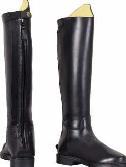 TuffRider® Children's Baroque Dress Boots