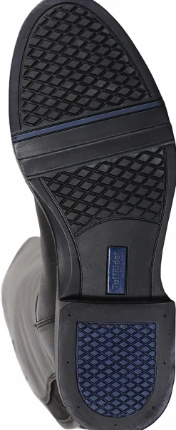 TuffRider® Children's Baroque Dress Boots