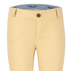 TuffRider® Children’s Cotton Embroidered Pull-On Jods