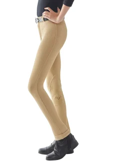 TuffRider® Children’s Ribb Jods