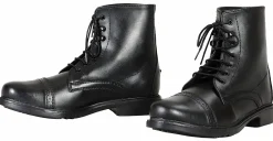TuffRider® Children's Starter Lace Paddock Boots