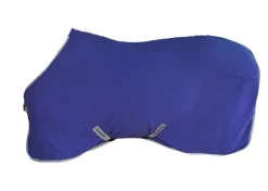 TuffRider® Cooler Sheet