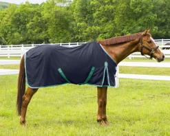 TuffRider® Kozy Komfort Stable Sheet