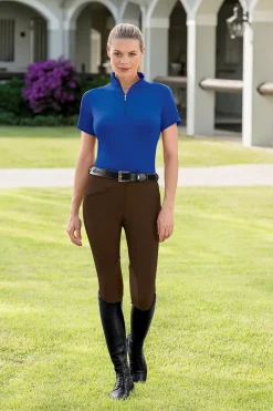 TuffRider® Ladies’ Breech