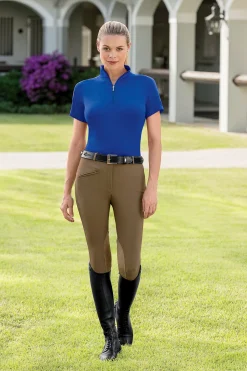 TuffRider® Ladies’ Breech