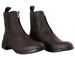 TuffRider® Ladies’ Como Waterproof Paddock Boots