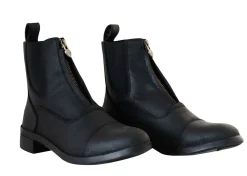 TuffRider® Ladies’ Como Waterproof Paddock Boots