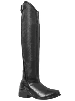 TuffRider® Ladies’ Gale Winter Zip Tall Boots
