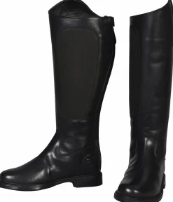 TuffRider® Ladies' Plus Rider Dress Boots