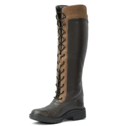 TuffRider® Ladies’ Raj Winter Tall Boots