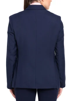 TuffRider® Ladies’ Starter Show Coat